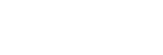 CIS Group_228x77-02-02