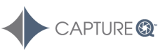 CaptureQ-379-04