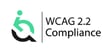 WCAG 2.2 Compliance-1