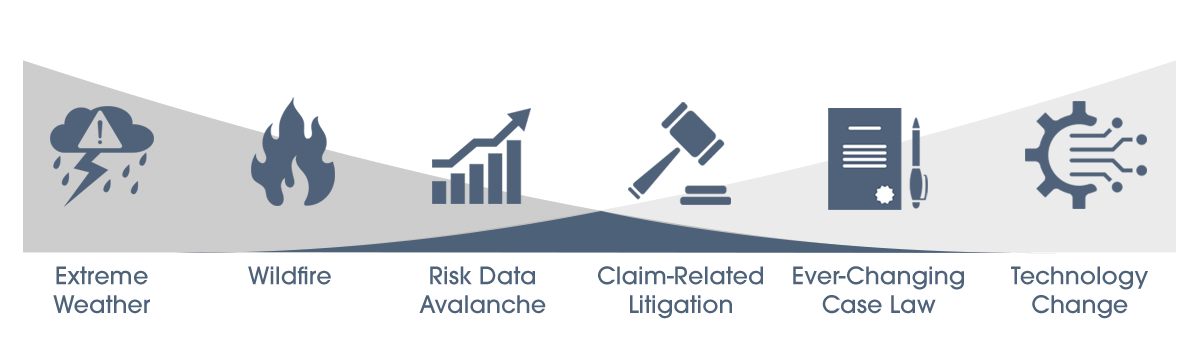 risk data